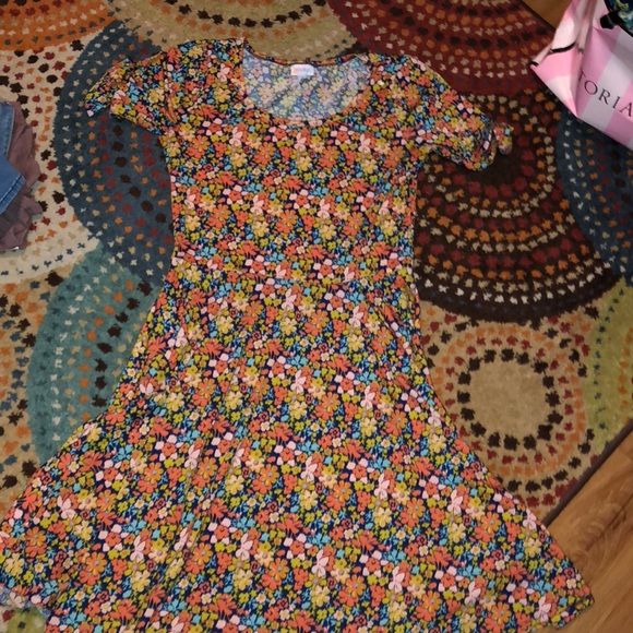 👗❤️ - Picture 2 of 3